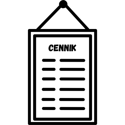 cennik zajęć grupowych oraz indywidualnych korepetycji dzieci cennik zajęć grupowych oraz indywidualnych korepetycji dzieci