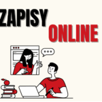 Zapisy online na zajęcia stacjonarne lub internetowe w szkole MAK Kraków