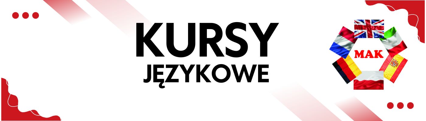 MAK szkoła i obozy  językowe